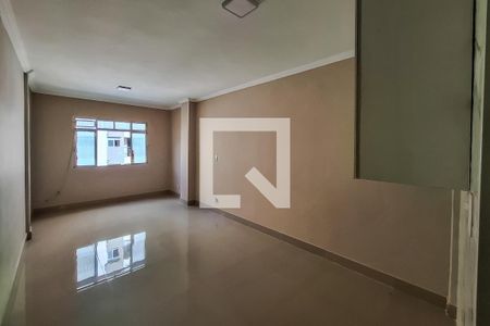 Studio de kitnet/studio à venda com 1 quarto, 30m² em Sé, São Paulo