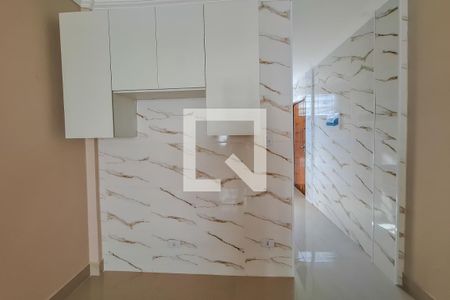 Studio de kitnet/studio à venda com 1 quarto, 30m² em Sé, São Paulo