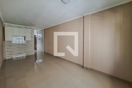 Studio de kitnet/studio à venda com 1 quarto, 30m² em Sé, São Paulo