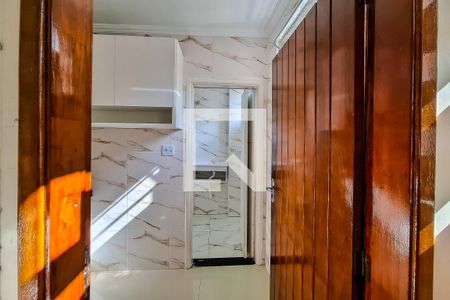 Studio de kitnet/studio à venda com 1 quarto, 30m² em Sé, São Paulo