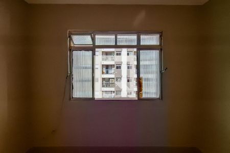 Studio de kitnet/studio à venda com 1 quarto, 30m² em Sé, São Paulo