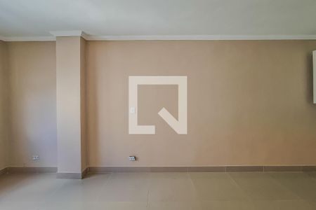 Studio de kitnet/studio à venda com 1 quarto, 30m² em Sé, São Paulo