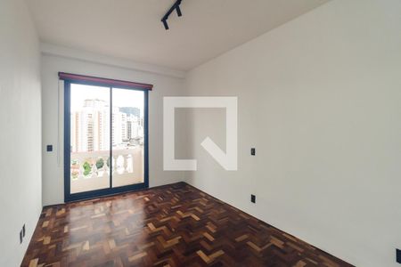 Studio de kitnet/studio para alugar com 1 quarto, 30m² em Campos Elíseos, São Paulo