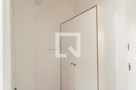 Studio de kitnet/studio para alugar com 1 quarto, 30m² em Campos Elíseos, São Paulo