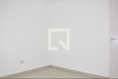 Quarto 1 de apartamento à venda com 2 quartos, 38m² em Vila Pereira Cerca, São Paulo