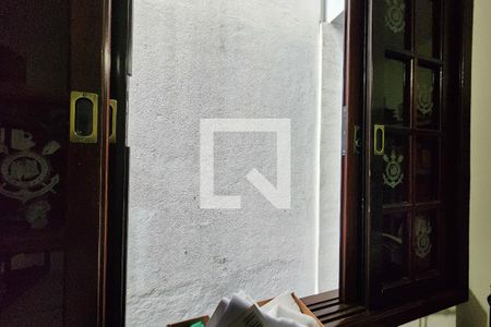 Vista do Quarto 2 de casa à venda com 3 quartos, 320m² em Jardim Via Anchieta, São Bernardo do Campo
