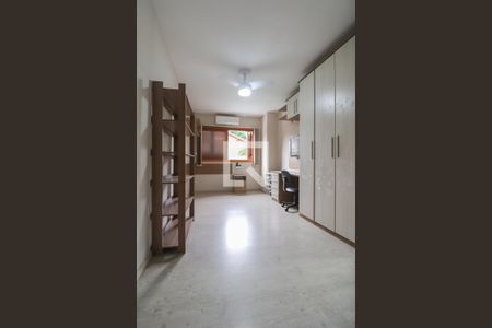 Quarto 2 de casa à venda com 3 quartos, 218m² em Jardim America, São Leopoldo