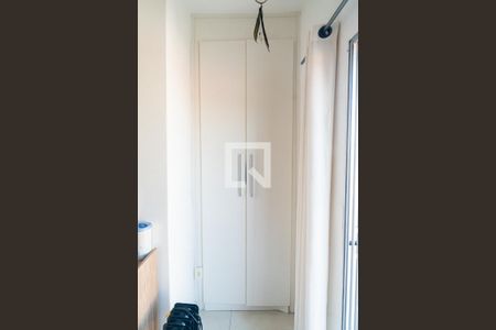 Quarto de casa à venda com 2 quartos, 100m² em Planalto Paulista, São Paulo