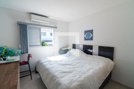 Suite de casa à venda com 2 quartos, 100m² em Planalto Paulista, São Paulo
