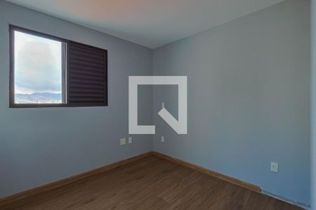 Quarto 1 de apartamento à venda com 4 quartos, 103m² em Santa Ines, Belo Horizonte