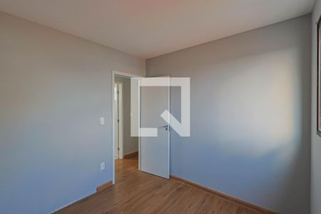 Quarto 1 de apartamento à venda com 4 quartos, 103m² em Santa Ines, Belo Horizonte