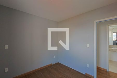 Quarto 1 de apartamento à venda com 4 quartos, 103m² em Santa Ines, Belo Horizonte