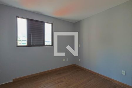Quarto 2 de apartamento à venda com 4 quartos, 103m² em Santa Ines, Belo Horizonte