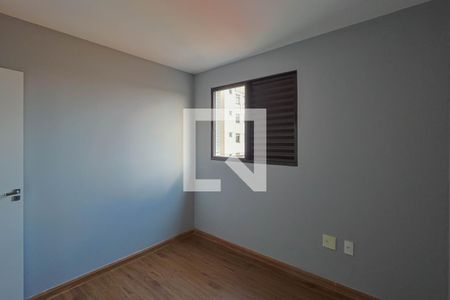 Quarto 1 de apartamento à venda com 4 quartos, 103m² em Santa Ines, Belo Horizonte