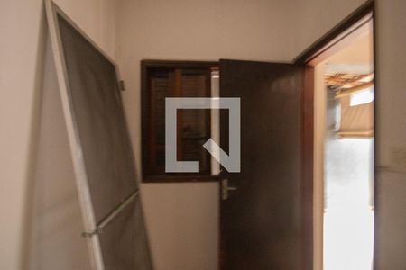 Quarto de Serviço de casa à venda com 3 quartos, 130m² em Vila Ede, São Paulo