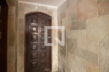 Hall de casa à venda com 3 quartos, 130m² em Vila Ede, São Paulo