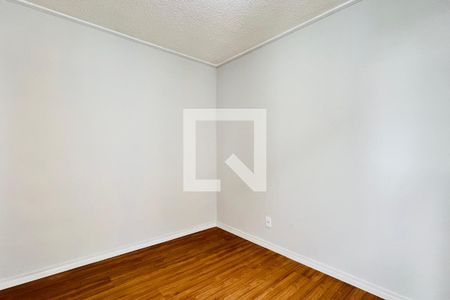 Quarto 2 de apartamento para alugar com 2 quartos, 48m² em Jardim Nova Cidade, Guarulhos