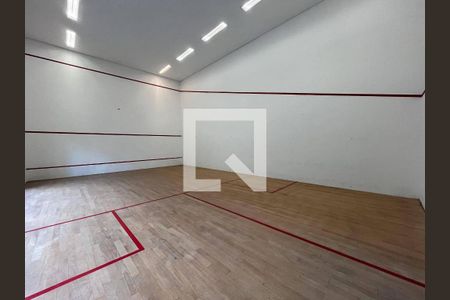 Apartamento à venda com 1 quarto, 45m² em Itaim Bibi, São Paulo