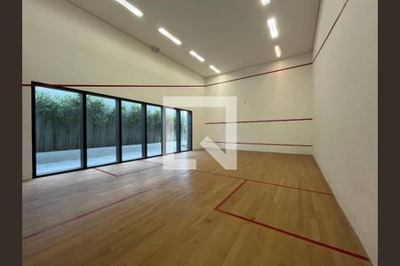 Apartamento à venda com 1 quarto, 45m² em Itaim Bibi, São Paulo