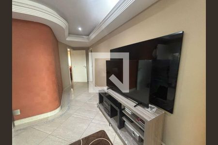 Apartamento à venda com 4 quartos, 293m² em Tatuapé, São Paulo