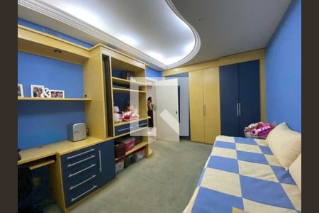 Apartamento à venda com 4 quartos, 293m² em Tatuapé, São Paulo