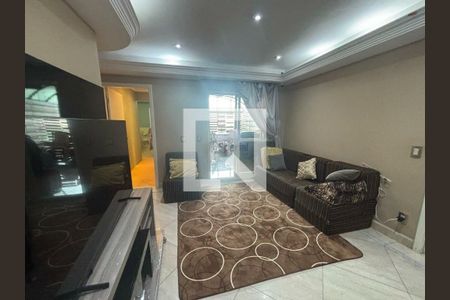 Apartamento à venda com 4 quartos, 293m² em Tatuapé, São Paulo