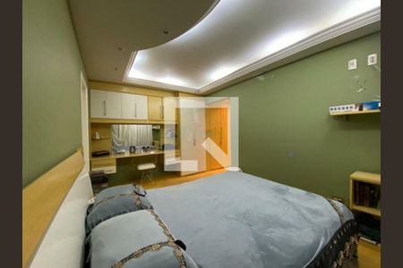 Apartamento à venda com 4 quartos, 293m² em Tatuapé, São Paulo