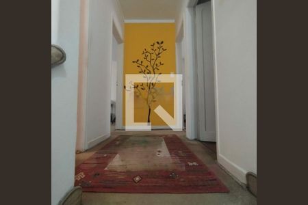 Casa à venda com 3 quartos, 200m² em Vila Cordeiro, São Paulo