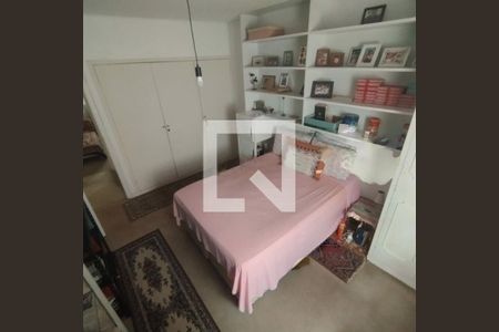 Casa à venda com 3 quartos, 200m² em Vila Cordeiro, São Paulo