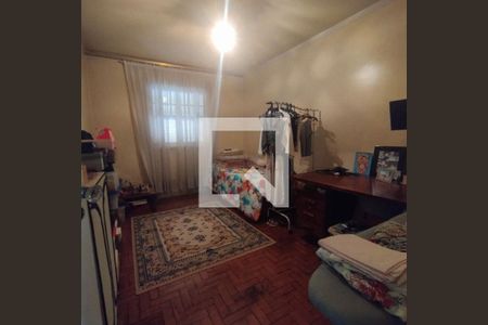 Casa à venda com 3 quartos, 200m² em Vila Cordeiro, São Paulo