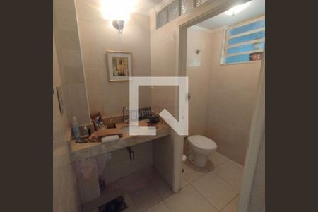 Casa à venda com 3 quartos, 200m² em Vila Cordeiro, São Paulo