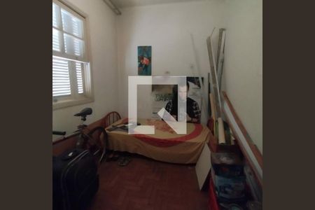 Casa à venda com 3 quartos, 200m² em Vila Cordeiro, São Paulo