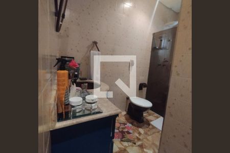 Casa à venda com 3 quartos, 200m² em Vila Cordeiro, São Paulo