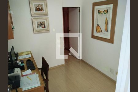 Apartamento à venda com 4 quartos, 198m² em Vila Suzana, São Paulo
