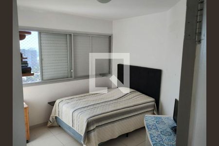 Apartamento à venda com 4 quartos, 198m² em Vila Suzana, São Paulo