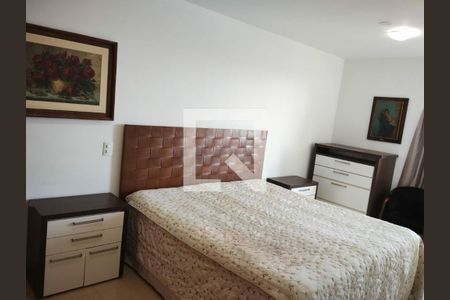 Apartamento à venda com 4 quartos, 198m² em Vila Suzana, São Paulo