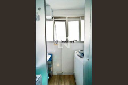 Apartamento à venda com 1 quarto, 45m² em Consolação, São Paulo