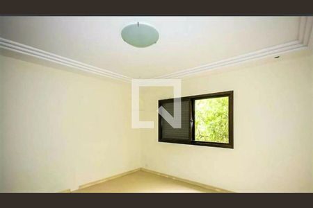 Apartamento à venda com 4 quartos, 480m² em Real Parque, São Paulo