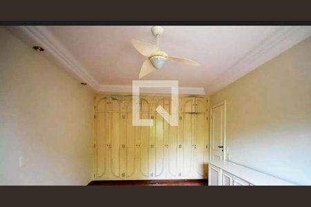 Apartamento à venda com 4 quartos, 480m² em Real Parque, São Paulo