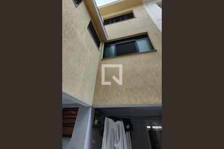Casa à venda com 2 quartos, 153m² em Alto da Mooca, São Paulo