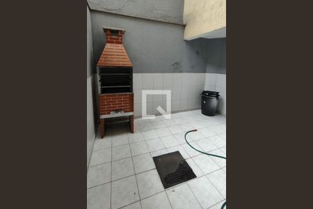 Casa à venda com 2 quartos, 153m² em Alto da Mooca, São Paulo