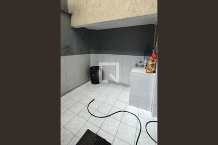 Casa à venda com 2 quartos, 153m² em Alto da Mooca, São Paulo