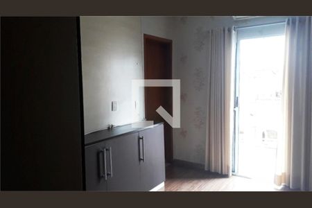 Casa à venda com 3 quartos, 165m² em Parada Inglesa, São Paulo