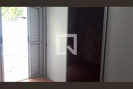 Casa à venda com 3 quartos, 165m² em Parada Inglesa, São Paulo