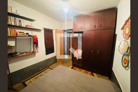 Casa de Condomínio à venda com 3 quartos, 191m² em Anil, Rio de Janeiro