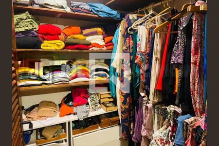 Casa de Condomínio à venda com 3 quartos, 191m² em Anil, Rio de Janeiro