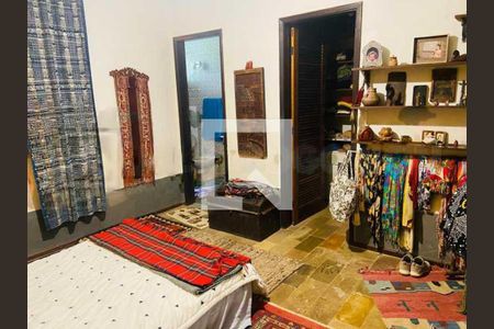 Casa de Condomínio à venda com 3 quartos, 191m² em Anil, Rio de Janeiro