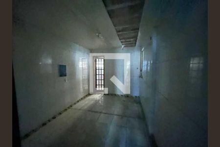 Casa à venda com 6 quartos, 229m² em Taquara, Rio de Janeiro