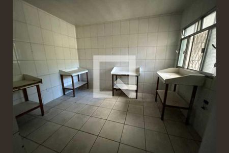 Casa à venda com 6 quartos, 229m² em Taquara, Rio de Janeiro