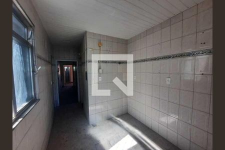 Casa à venda com 6 quartos, 229m² em Taquara, Rio de Janeiro